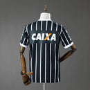 CORINTHIANS lI 2013 MEN'S JERSEY (RETRO)