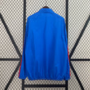 WINDBREAKER ITALY I EURO 24