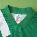 LIVERPOOL II 1992 RETRO KIDS KIT