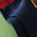 BARCELONA I 24/25 KIDS KIT