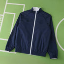 TRACKSUIT PSG DOUBLE 25/26