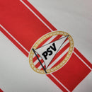 PSV I 1994/95 MEN'S JERSEY (RETRO)