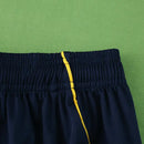 SHORTS BOCA JUNIORS I 25/26