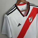 RIVER PLATE I 18/19 MEN'S JERSEY (RETRO)