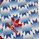 MANCHESTER UNITED II 90/92 MEN'S JERSEY (RETRO)