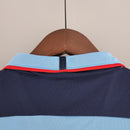 CELTA DE VIGO I 02/04 MEN'S JERSEY (RETRO)