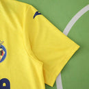 VILLARREAL I 25/26 MEN'S JERSEY