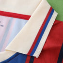 BARCELONA RETRO CLASSIC 25/26 MEN'S JERSEY