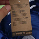 SHORTS CHELSEA I 25/26