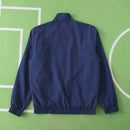 TRACKSUIT BARCELONA COLDPLAY DOUBLE 25/26