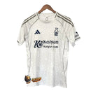 NOTTINGHAM FOREST SPECIAL EDITION 25/26 MEN'S JERSEY