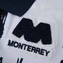 MONTERREY I 80th 25/26 MEN'S JERSEY