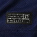 BARCELONA I 24/25 MEN'S JERSEY