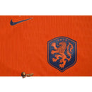 NETHERLANDS I WORLD CUP 2026 MEN'S JERSEY PLAYER VERSION