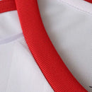 SEVILLA I 25/26 WHITE MEN'S JERSEY