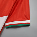 LIVERPOOL I 93/95 MEN'S JERSEY (RETRO)