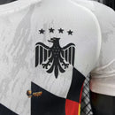 GERMANY LIMITED EDITION II 26/27 MEN'S JERSEY (PLAYER VERSION)