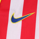 ATLÉTICO DE MADRID I 04-05 RETRO KIDS KIT