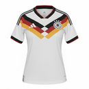 GERMANY I 26/27 WOMEN'S JERSEY