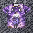 JAPAN SPECIAL EDITION VIII 26/27 MEN'S JERSEY