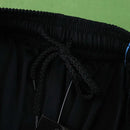 SHORTS NEWCASTLE I 25/26