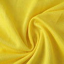 VILLARREAL I 25/26 MEN'S JERSEY