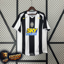 JUVENTUS I 04/05 MEN'S JERSEY (RETRO)