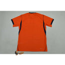 NETHERLANDS I WORLD CUP 2026 MEN'S JERSEY PLAYER VERSION