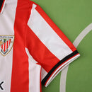 ATHLETIC CLUB I 25/26 MEN'S JERSEY