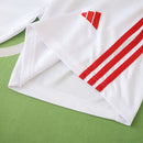 SHORTS BENFICA I 25/26