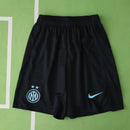 SHORTS INTER MILAN I 25/26