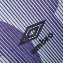 TOTTENHAM l 92/94 MEN'S JERSEY (RETRO)
