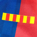 BARCELONA I 22-23 DRAKE RETRO MEN'S JERSEY