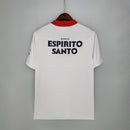 BENFICA II 04/05 MEN'S JERSEY (RETRO)