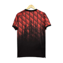 MILAN SPECIAL EDITION DUOMO DI MILANO 24/25 MEN'S JERSEY
