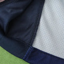 BARCELONA I 24/25 MEN'S JERSEY