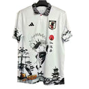 JAPAN LIMITED EDITION XXXV 24/25 MEN'S JERSEY