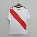 RIVER PLATE I 18/19 MEN'S JERSEY (RETRO)