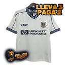 TOTTENHAM I 97-99 RETRO MEN'S JERSEY