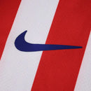 ATLÉTICO DE MADRID I 25/26 MEN'S JERSEY