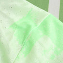 BARCELONA III 24/25 MEN'S JERSEY PLAYER VERSION