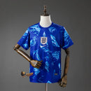ENGLAND II GOALKEEPER 2026 WORLD CUP MEN'S JERSEY