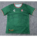 ATLAS LIMITED EDITION 26/27 MEN'S JERSEY