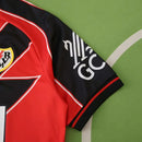 RAYO VALLECANO II 25/26 MEN'S JERSEY