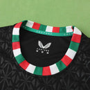 ATHLETIC CLUB IV 24/25 MEN'S JERSEY