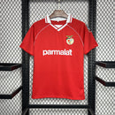 BENFICA I 94/95 MEN'S JERSEY (RETRO)