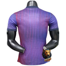 PSG SPECIAL EDITION I 26/27 MEN'S JERSEY (PLAYER VERSION)