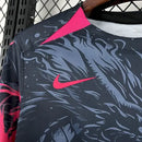 BARCELONA 25-26 SPECIAL EDITION DRAGON MEN'S JERSEY