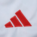 SHORTS AJAX I 25/26