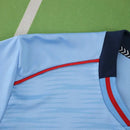 CELTA DE VIGO I 25/26 MEN'S JERSEY
